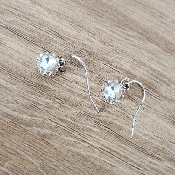 Earring Set - Picture 5 of 5